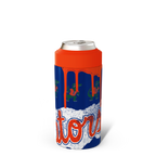 Universal Buddy | Florida Gators | Drip