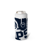 Universal Buddy | Penn State Nittany Lions | Drip