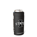Universal Buddy | Iowa State Cyclones | Gameday