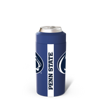 Universal Buddy | Penn State Nittany Lions | Gameday