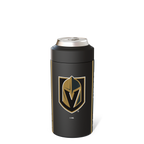 Universal Buddy | Vegas Golden Knights | Gameday