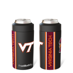 Universal Buddy | Virginia Tech Hokies | Gameday