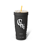 To-Go Buddy | Chicago Sox | City Connect