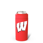Universal Buddy | Wisconsin Badgers | Gameday
