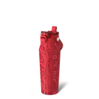 Bottle Buddy 24oz | Alabama Crimson Tide | Color Rush