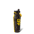 Bottle Buddy 24oz | San Diego Padres | Legacy