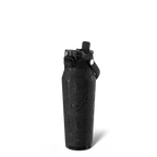 Bottle Buddy 24oz | Atlanta Braves | Night Game