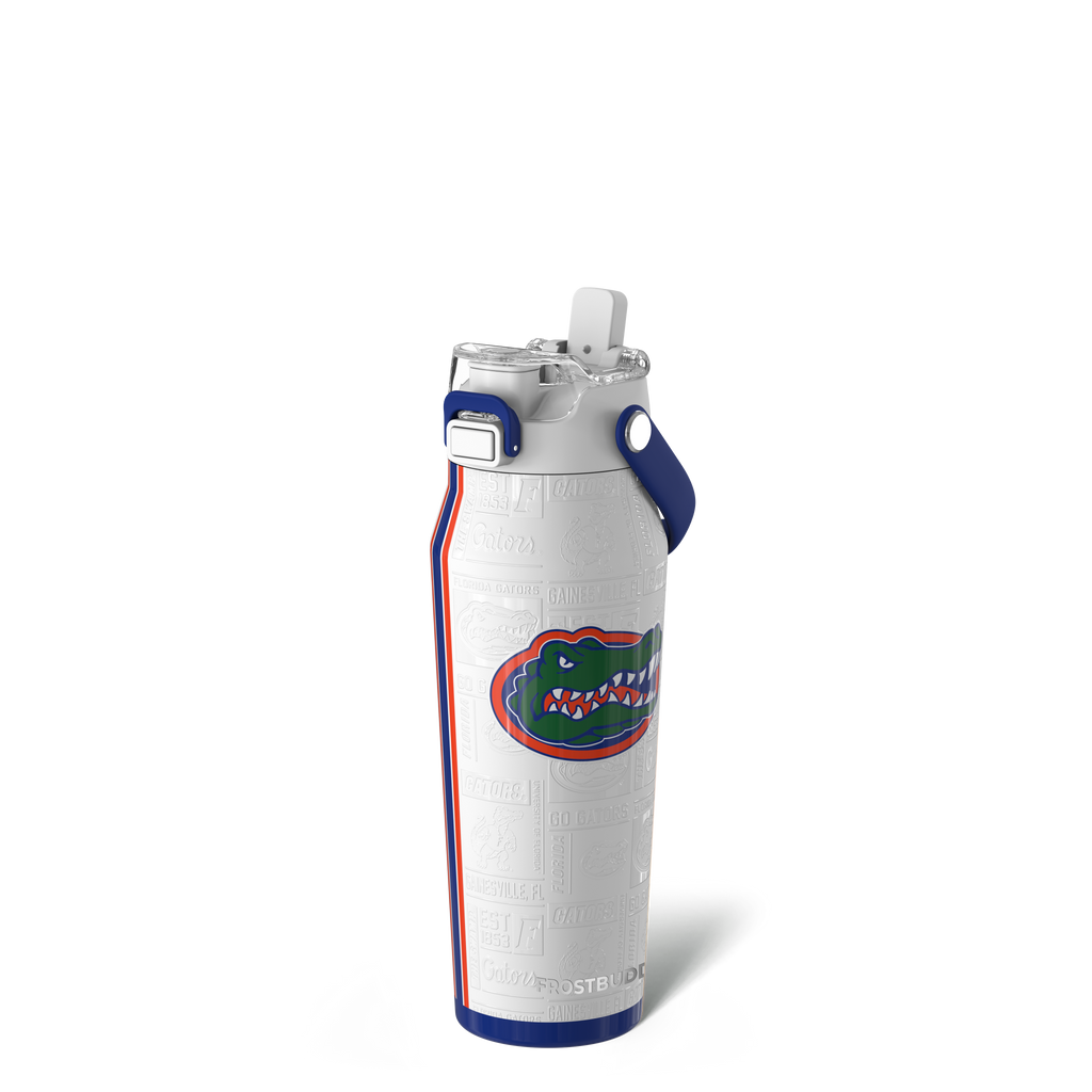Bottle Buddy 24oz | Florida Gators | Legacy