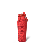 Bottle Buddy 24oz | Iowa State Cyclones | Color Rush