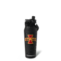 Bottle Buddy 24oz | Iowa State Cyclones | Legacy