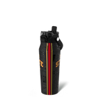Bottle Buddy 24oz | Iowa State Cyclones | Legacy