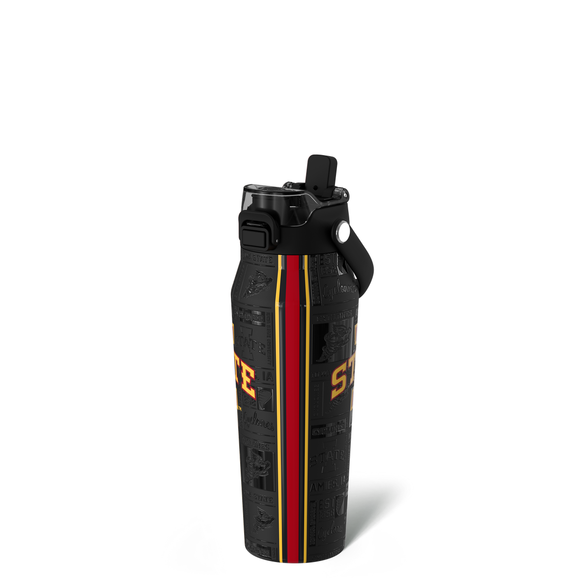 Bottle Buddy 24oz | Iowa State Cyclones | Legacy