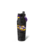 Bottle Buddy 24oz | LSU Tigers | Legacy