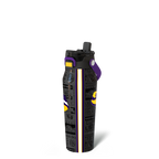 Bottle Buddy 24oz | LSU Tigers | Legacy