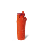 Bottle Buddy 24oz | Miami Hurricanes | Color Rush