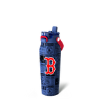 Bottle Buddy 24oz | Boston Red Sox | Legacy