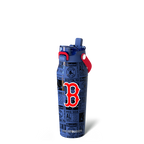 Bottle Buddy 24oz | Boston Red Sox | Legacy