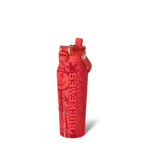 Bottle Buddy 24oz | Ohio State Buckeyes | Color Rush