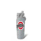 Bottle Buddy 24oz | Ohio State | Legacy
