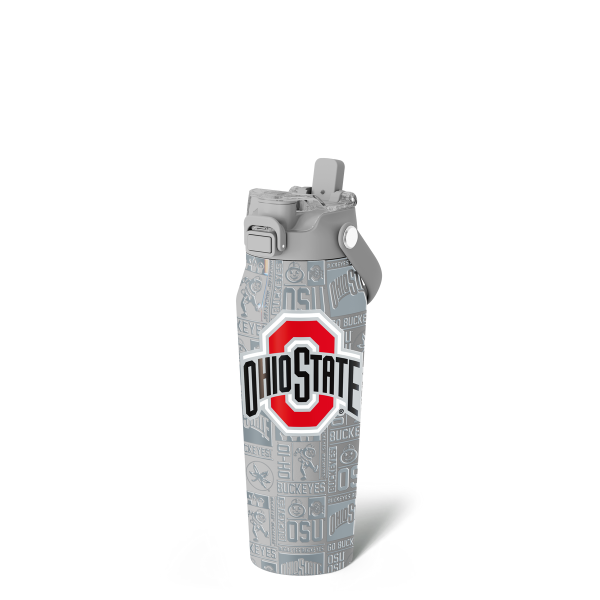 Bottle Buddy 24oz | Ohio State | Legacy