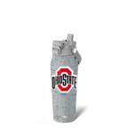 Bottle Buddy 24oz | Ohio State | Legacy