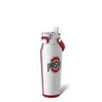 Bottle Buddy 24oz | Ohio State | Legacy