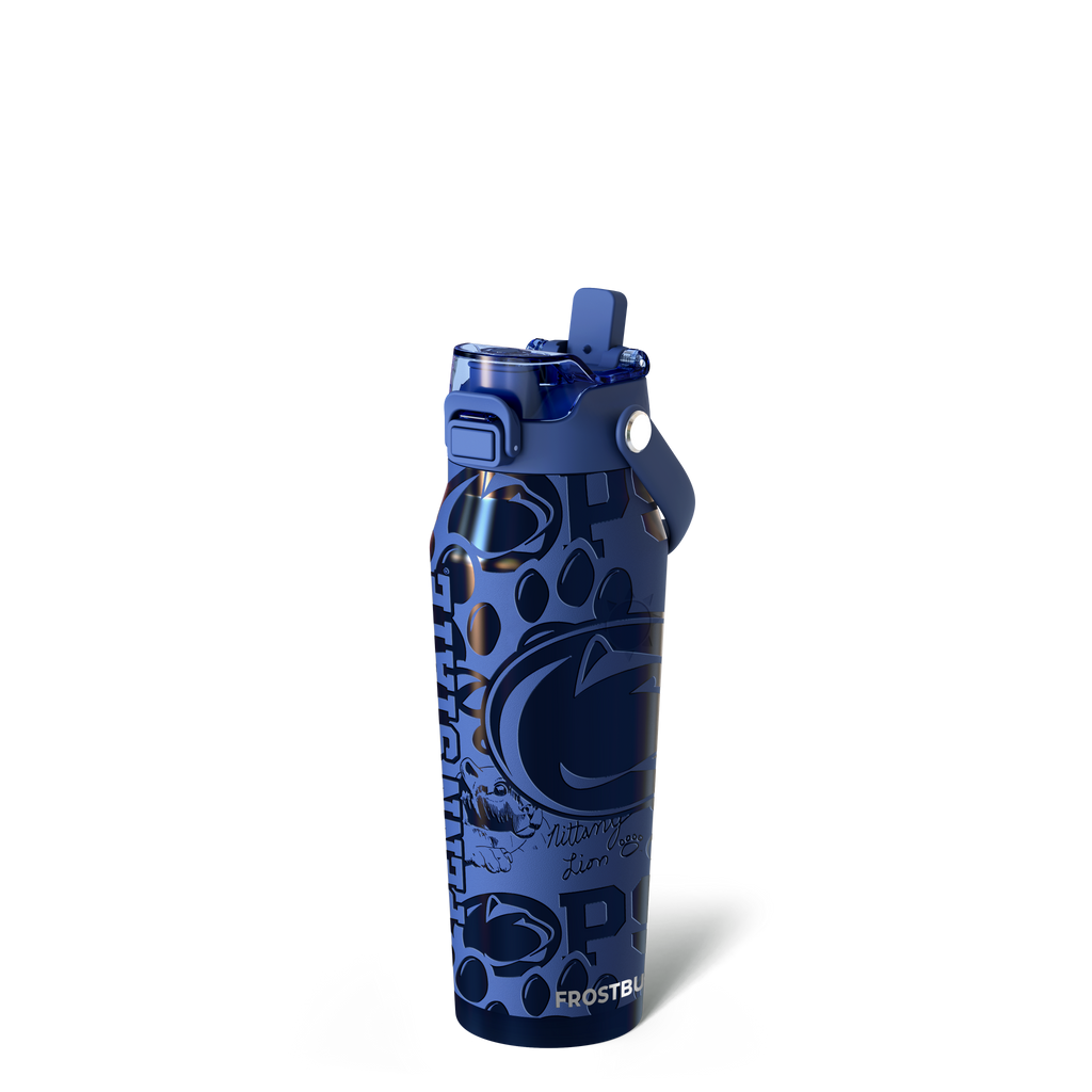 Bottle Buddy 24oz | Penn State Nittany Lions | Color Rush