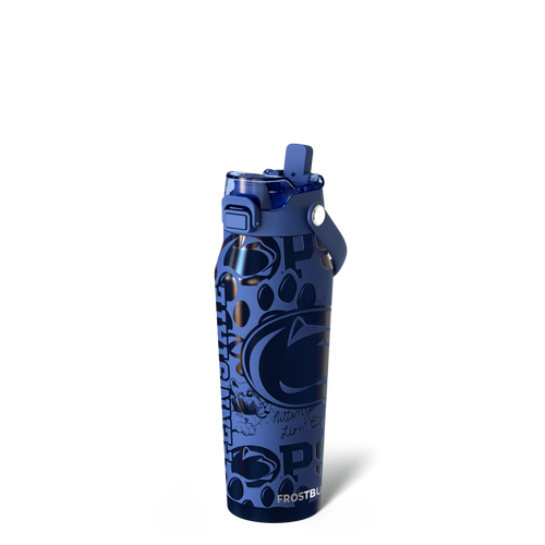 Bottle Buddy 24oz | Penn State Nittany Lions | Color Rush