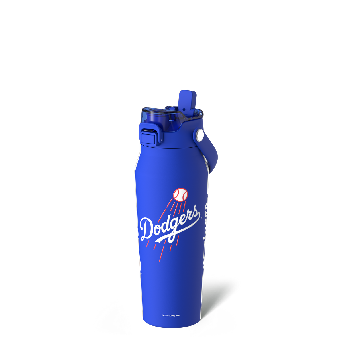 Bottle Buddy 24oz | Los Angeles Dodgers | Gameday