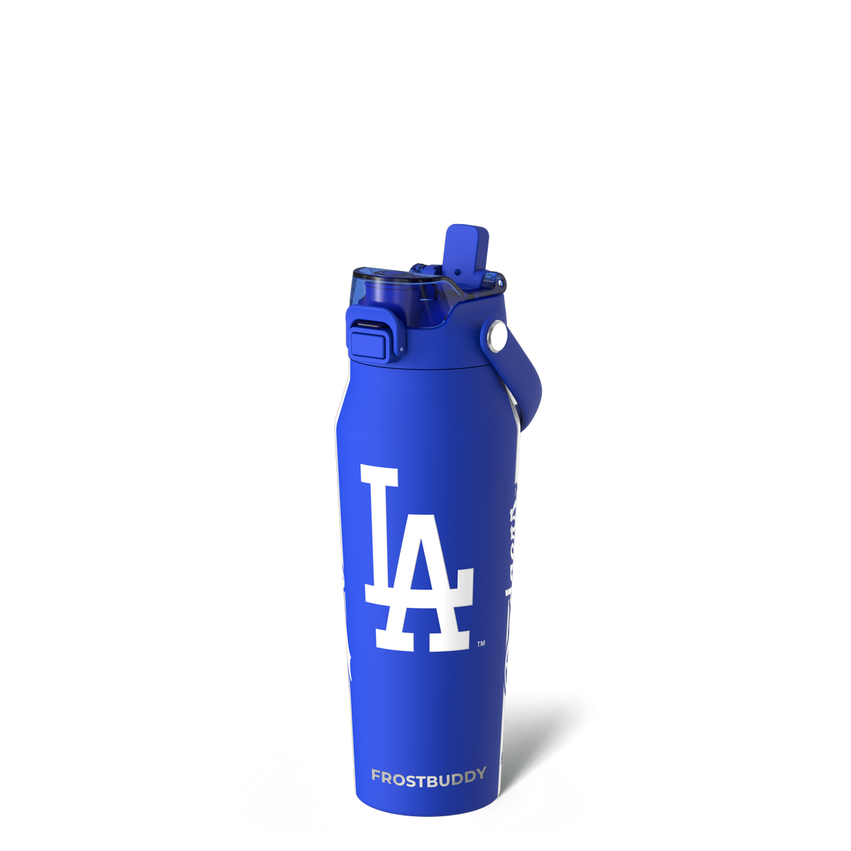 Bottle Buddy 24oz | Los Angeles Dodgers | Gameday