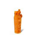Bottle Buddy 24oz | Tennessee Volunteers | Color Rush