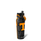Bottle Buddy 24oz | Tennessee Vols | Legacy