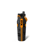 Bottle Buddy 24oz | Tennessee Vols | Legacy
