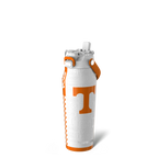 Bottle Buddy 24oz | Tennessee Vols | Legacy