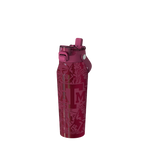 Bottle Buddy 24oz | Texas A&M Aggies | Color Rush