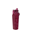 Bottle Buddy 24oz | Texas A&M Aggies | Color Rush