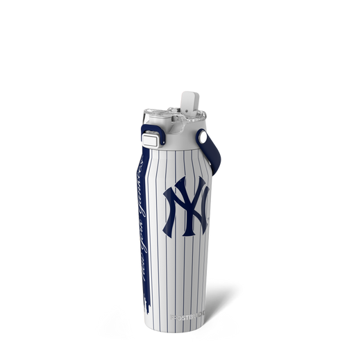 Bottle Buddy 24oz | New York Yankees | Gameday