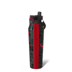 Bottle Buddy 32oz | Alabama Crimson Tide | Legacy
