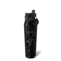 Bottle Buddy 32oz | Houston Astros | Night Game