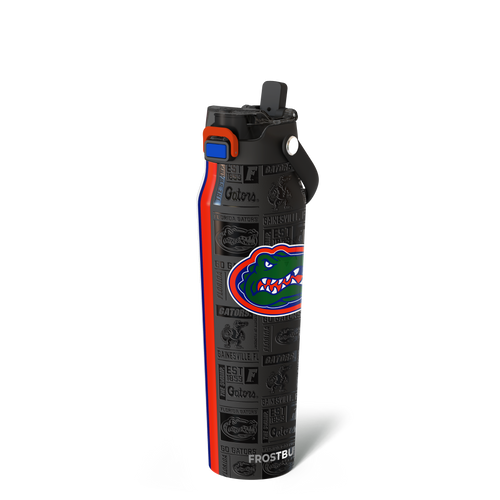 Bottle Buddy 32oz | Florida Gators | Legacy