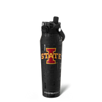 Bottle Buddy 32oz | Iowa State Cyclones | Legacy