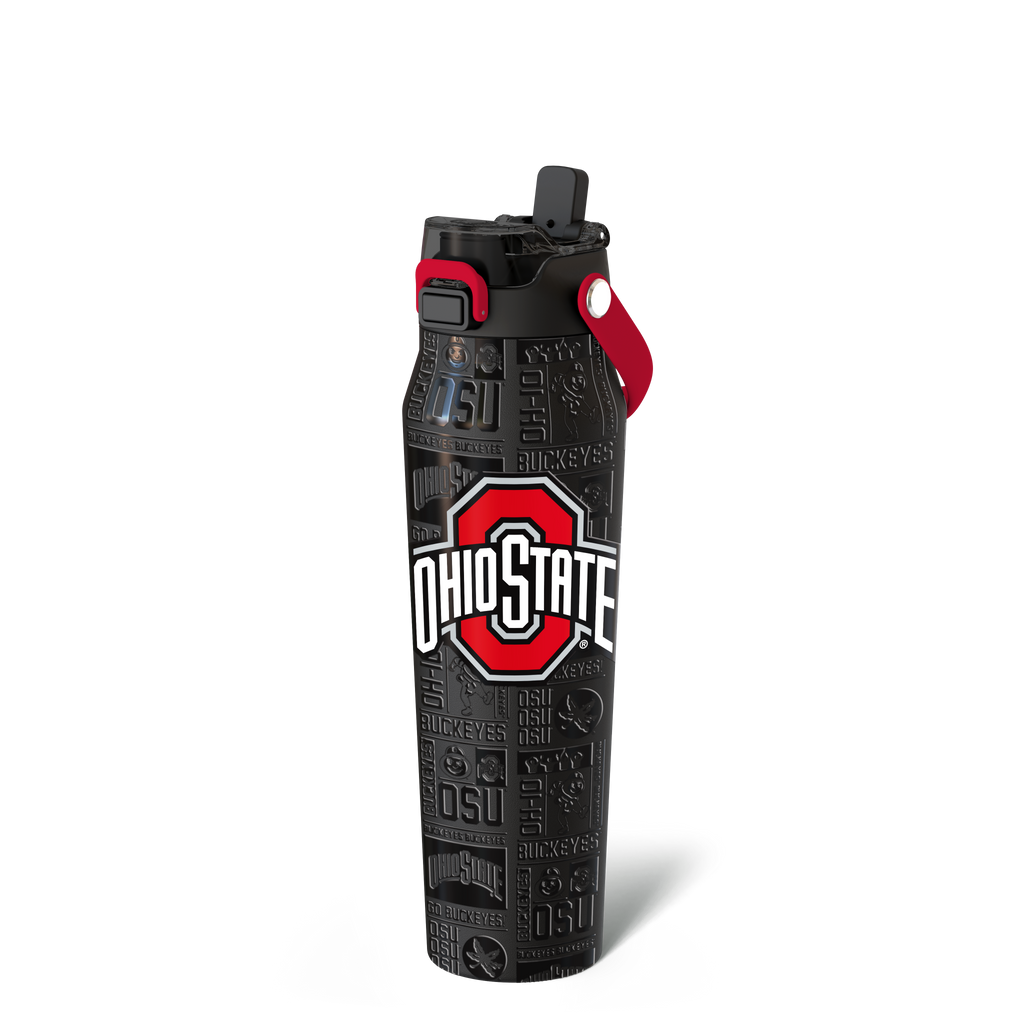 Bottle Buddy 32oz | Ohio State | Legacy