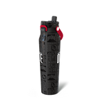Bottle Buddy 32oz | Ohio State | Legacy