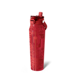 Bottle Buddy 32oz | Oklahoma Sooners | Color Rush