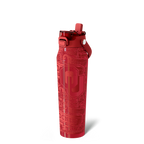 Bottle Buddy 32oz | Oklahoma Sooners | Color Rush