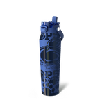 Bottle Buddy 32oz | Penn State Nittany Lions | Color Rush