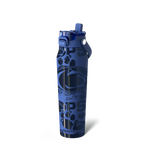Bottle Buddy 32oz | Penn State Nittany Lions | Color Rush