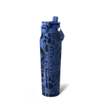 Bottle Buddy 32oz | Penn State Nittany Lions | Color Rush