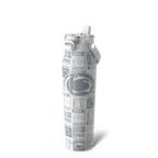 Bottle Buddy 32oz | Penn State Nittany Lions | Legacy