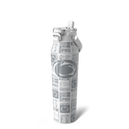 Bottle Buddy 32oz | Penn State Nittany Lions | Legacy